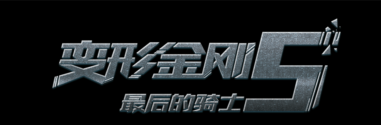 双学位的学位证书学信网能查到吗