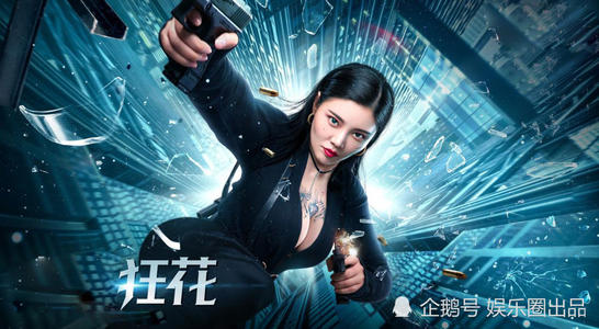 斯特拉斯堡大学成绩单修改